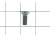 SCREW – Part Number: 1609B00612