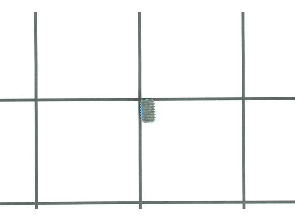 19501761-1-M-Bosch Tool-1609B00614-SET SCREW