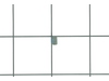 SET SCREW – Part Number: 1609B00614