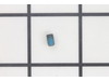 19501761-2-S-Bosch Tool-1609B00614-SET SCREW