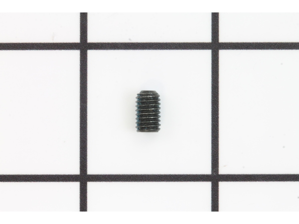 19501763-1-M-Bosch Tool-1609B00616-SET SCREW