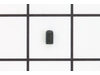 SET SCREW – Part Number: 1609B00616
