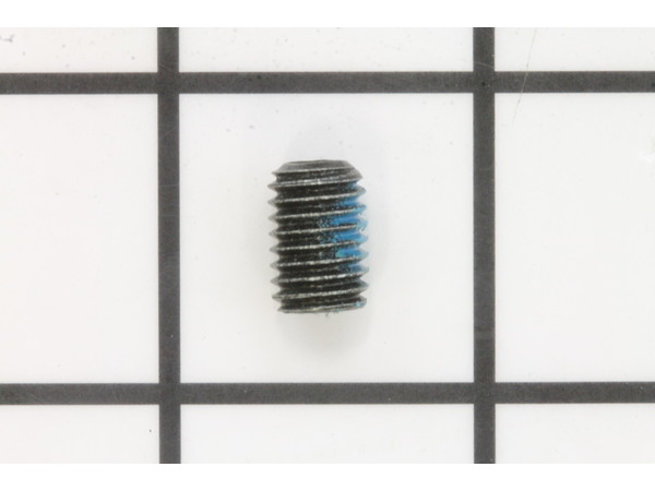 19501767-1-M-Bosch Tool-1609B00621-SET SCREW