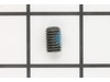 SET SCREW – Part Number: 1609B00621