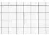 RIVET – Part Number: 1609B00622
