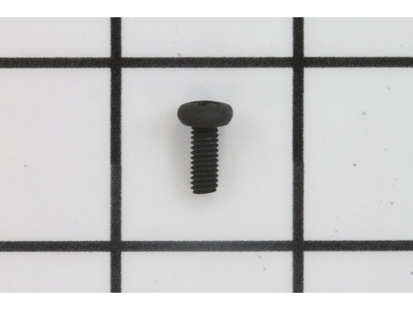 19501769-1-M-Bosch Tool-1609B00623-SCREW