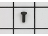 19501769-1-S-Bosch Tool-1609B00623-SCREW