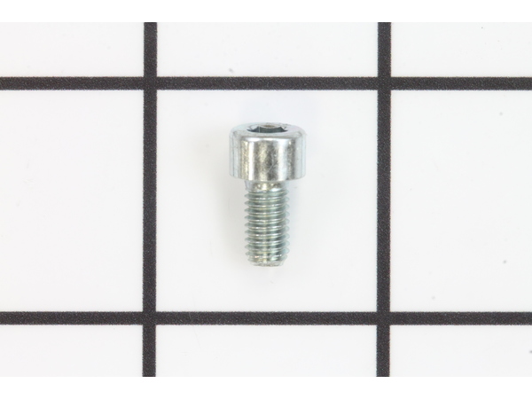 19501773-1-M-Bosch Tool-1609B00627-SCREW