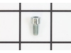 SCREW – Part Number: 1609B00627