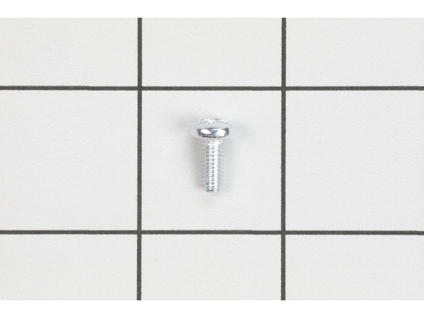 19501774-1-M-Bosch Tool-1609B00628-SCREW