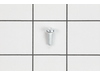 SCREW – Part Number: 1609B00628
