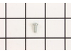 19501774-2-S-Bosch Tool-1609B00628-SCREW
