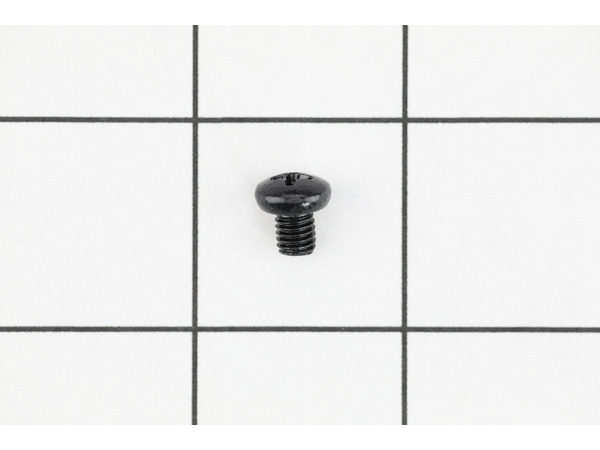 19501775-1-M-Bosch Tool-1609B00630-SCREW
