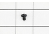 SCREW – Part Number: 1609B00630