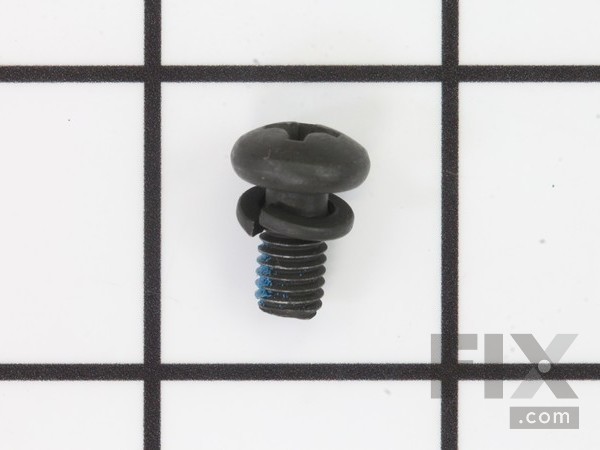 19501776-1-M-Bosch Tool-1609B00631-SCREW