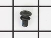 19501776-1-S-Bosch Tool-1609B00631-SCREW