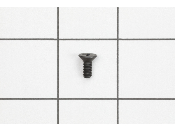 19501778-1-M-Bosch Tool-1609B00633-SCREW