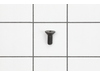 SCREW – Part Number: 1609B00633
