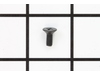 19501778-2-S-Bosch Tool-1609B00633-SCREW