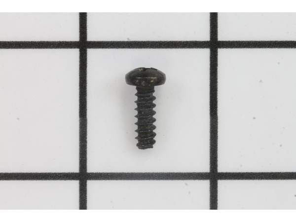 19501780-1-M-Bosch Tool-1609B00636-TAPPING SCREW
