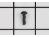 TAPPING SCREW – Part Number: 1609B00636