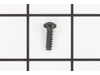 19501780-2-S-Bosch Tool-1609B00636-TAPPING SCREW