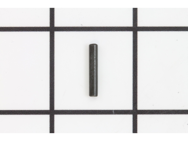 19501782-1-M-Bosch Tool-1609B00638-SPRING PIN