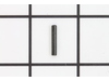 19501782-1-S-Bosch Tool-1609B00638-SPRING PIN