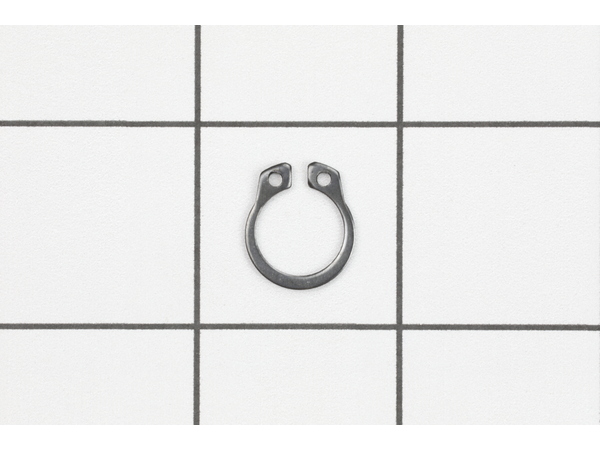 19501783-1-M-Bosch Tool-1609B00641-RETAINING RING