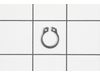 RETAINING RING – Part Number: 1609B00641