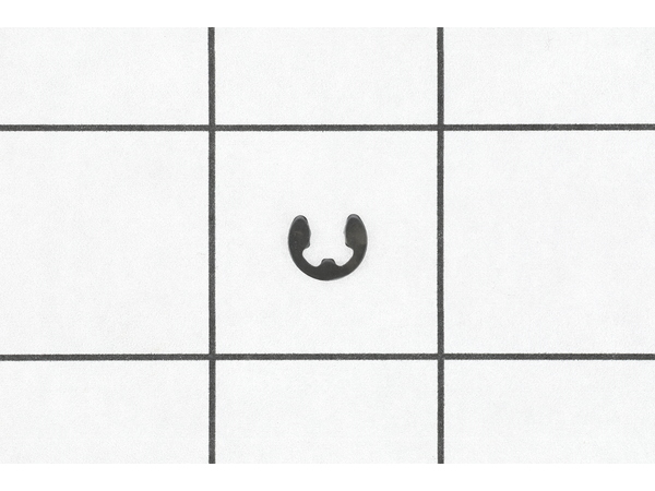 19501784-1-M-Bosch Tool-1609B00642-RETAINING RING