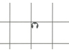 19501784-2-S-Bosch Tool-1609B00642-RETAINING RING