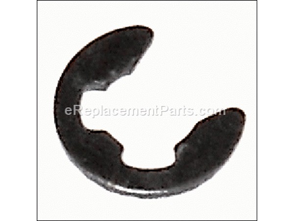 19501785-1-M-Bosch Tool-1609B00643-RETAINING RING