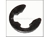 RETAINING RING – Part Number: 1609B00643