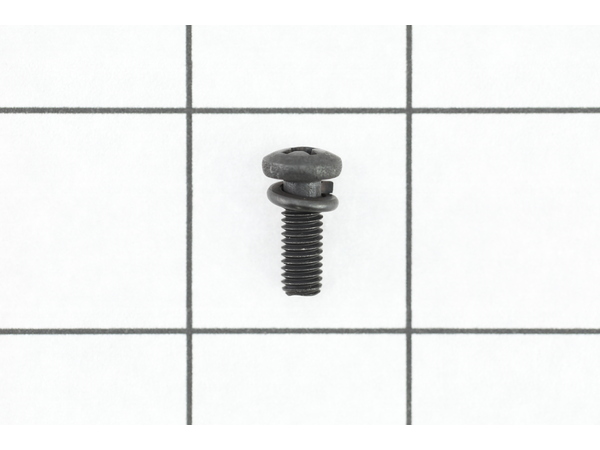 19501787-1-M-Bosch Tool-1609B00645-SCREW