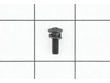 SCREW – Part Number: 1609B00645