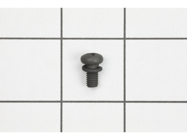19501788-1-M-Bosch Tool-1609B00647-SCREW