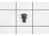 19501788-1-S-Bosch Tool-1609B00647-SCREW