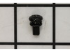 19501788-2-S-Bosch Tool-1609B00647-SCREW
