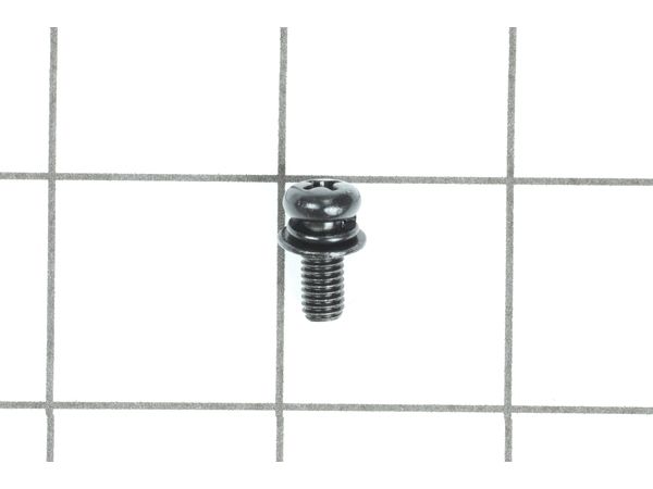 19501790-1-M-Bosch Tool-1609B00650-SCREW