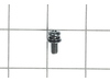 19501790-1-S-Bosch Tool-1609B00650-SCREW