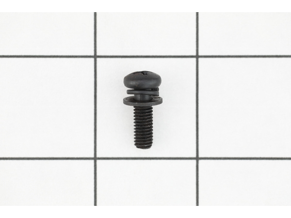 19501791-1-M-Bosch Tool-1609B00652-SCREW