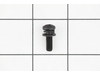 19501791-1-S-Bosch Tool-1609B00652-SCREW