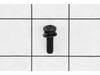 19501791-2-S-Bosch Tool-1609B00652-SCREW