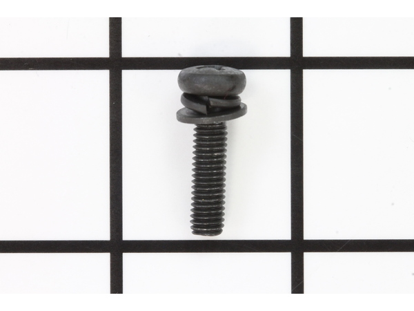 19501792-1-M-Bosch Tool-1609B00653-SCREW