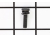 SCREW – Part Number: 1609B00653
