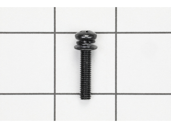 19501793-1-M-Bosch Tool-1609B00654-SCREW