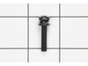 SCREW – Part Number: 1609B00654