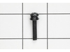 19501793-2-S-Bosch Tool-1609B00654-SCREW