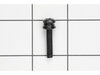 19501793-3-S-Bosch Tool-1609B00654-SCREW